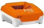 Stihl Schnellladeger&auml;t AL 301