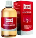 Neo Ballistol