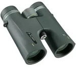Alpen Optics Fernglas Apex XP 10x42