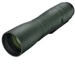 Swarovski Spektiv STC 17-40x56