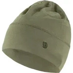 Fj&auml;llr&auml;ven Beanie Abisko Lite Wool, light olive