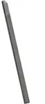 Chain Sharp Ersatz-Tiefenbegrenzerfeile