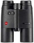 Leica Fernglas Geovid 8x42 R