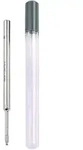 Ersatzpatrone f&uuml;r Space-Pen