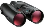 Leica Fernglas Geovid Pro 8x56