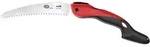 Felco Hands&auml;ge 603
