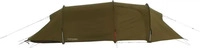 Nordisk 122076, Nordisk Zelt Oppland 2 PU (2.0), dark olive