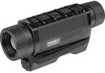 Liemke W&auml;rmebildger&auml;t Keiler-1