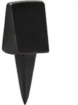 Picard Dengelamboss Nr. 101 spitz
