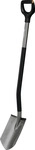 Fiskars 1066708, Fiskars G&auml;rtnerspaten Ergonomic spitz