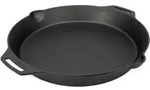 Petromax Feuerpfanne FP50H-T