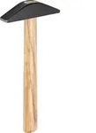 Picard Dengelhammer Nr. 99