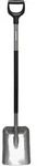 Fiskars Schaufel Ergonomic