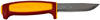 Morakniv Messer Craftline Basic 511 Jahresedition 2023