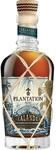 Ferrand Deutschland GmbH, Sundernallee 75, D-53636 Iserlohn Plantation Rum Sealander,