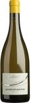 Kellerei Andrian Cantina Andrian Gew&uuml;rztraminer, Alto Adige DOC, S&uuml;dtirol,...