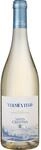 Santa Cristina Vermentino, Toscana IGT, Toskana, 2024, Wei&szlig;wein