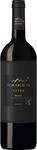 Wein Wolf GmbH,53227,Bonn,Deutschland Kaiken Ultra Malbec, Mendoza, Mendoza,...