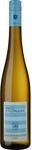 Weingut Wittmann Wittmann Grauburgunder, Trocken, Rheinhessen, Rheinhessen,...