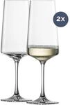 Zwiesel Kristallglas Zwiesel Champagnerglas, Echo, Accessoires