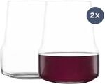 Zwiesel Kristallglas, Dr.-Schott-Str. 35 , 94227 Zwiesel Zwiesel Rotweinglas, Level