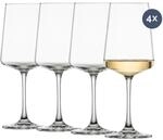 Zwiesel Kristallglas , Dr.-Schott-Str. 35 , 94227 Zwiesel, Germany Zwiesel