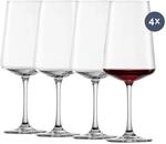 Zwiesel Kristallglas , Dr.-Schott-Str. 35 , 94227 Zwiesel, Germany Zwiesel