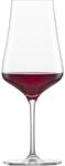 Zwiesel Kristallglas, Dr.-Schott-Str. 35 , 94227 Zwiesel Zwiesel Rotweinglas, Bouquet