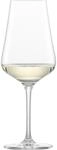 Zwiesel Kristallglas, Dr.-Schott-Str. 35 , 94227 Zwiesel Zwiesel Wei&szlig;weinglas,