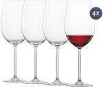 Zwiesel Kristallglas , Dr.-Schott-Str. 35 , 94227 Zwiesel, Germany Zwiesel...