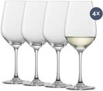 Zwiesel Kristallglas , Dr.-Schott-Str. 35 , 94227 Zwiesel, Germany Zwiesel