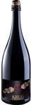 Krug Gumpoldskirchen Krug Ros&eacute; Spumante, &ouml;sterreichischer Schaumwein,...