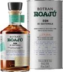 Wein Wolf GmbH, -53227 Bonn Ron Botran Roaju, 0,7L, 40% Vol., Spirituosen...