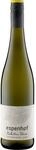 Weingut Espenhof Wilfried und Nico Espenschied GbR, DE 55237 Flonheim Espenhof