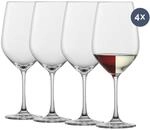 Zwiesel Kristallglas , Dr.-Schott-Str. 35 , 94227 Zwiesel, Germany Zwiesel