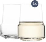 Zwiesel Kristallglas, Dr.-Schott-Str. 35 , 94227 Zwiesel Zwiesel Wei&szlig;weinglas, Level