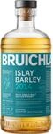 CLS R&egrave;my Cointreau, 21 - 25 Rue Balzac, 75008 Paris, Frankreich Bruichladdich Islay