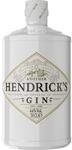 William Grant & Sons Global Brands Ltd., Tullamore, Ireland Hendrick&rsquo;s Another Gin,