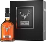 Stillman Spirits SL, PASEO DE LA CASTELLANA 259D - 28 NORTE, EDIFICIO T (MADRID)
