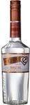 De Kuyper, -3113 BE Schiedam DeKuyper Curacao triple Sec, 0,7L, 40% Vol., Spirituosen