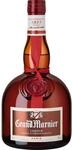 Soci&eacute;t&eacute; des Produits Marnier Lapostolle, 91 boulevard Haussmann, 75008 Paris,
