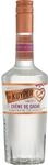 De Kuyper, -3113 BE Schiedam De Kuyper Creme de Cacao white, 0,7 L, 24% Vol.,
