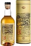 BACARDI GmbH , Hindenburgstr. 49 , D-22297 Hamburg Craigellachie 13 Years Single Malt