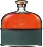 Cognac Bowen, 51 Rue &Eacute;lys&eacute;e Loustalot, BP 86, 17412 St Jean dAng&eacute;ly, Frankreich