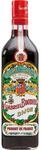 Gabriel Boudier, 14 rue de Cluj, BP 57444, 21074 Dijon, Frankreich Liqueur Cr&egrave;me de