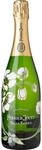 Champagne Perrier - Jouet Champagne Perrier Jou&euml;t Belle Epoque, Brut, Champagne AC,