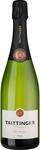 Champagne Taittinger R&eacute;serve, Brut, Champagne AC, Champagne, Schaumwein