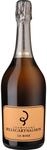 Champagne Billecart-Salmon Le Ros&eacute;, Brut, Champagne AC, Champagne, Schaumwein