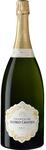Champagne Alfred Gratien Classique, Brut, Champagne AC, Magnum, Champagne,...