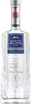 Zamora Company Global S.L.U., - Martin Millers Gin, England, Iceland, 0,7 L, 40 %